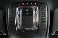 USED 2021 71 MERCEDES-BENZ A CLASS 2.0 A200d AMG Line (Executive) 8G-DCT Euro 6 (s/s) 5dr 1 OWNER, CAMERA, SENSORS
