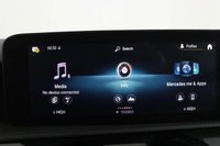 USED 2021 71 MERCEDES-BENZ A CLASS 2.0 A200d AMG Line (Executive) 8G-DCT Euro 6 (s/s) 5dr 1 OWNER, CAMERA, SENSORS