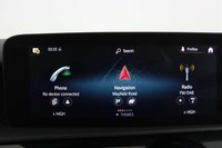 USED 2021 71 MERCEDES-BENZ A CLASS 2.0 A200d AMG Line (Executive) 8G-DCT Euro 6 (s/s) 5dr 1 OWNER, CAMERA, SENSORS