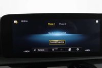 USED 2021 71 MERCEDES-BENZ A CLASS 2.0 A200d AMG Line (Executive) 8G-DCT Euro 6 (s/s) 5dr 1 OWNER, CAMERA, SENSORS