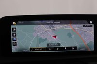 USED 2021 71 MERCEDES-BENZ A CLASS 2.0 A200d AMG Line (Executive) 8G-DCT Euro 6 (s/s) 5dr 1 OWNER, CAMERA, SENSORS