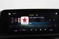 USED 2021 71 MERCEDES-BENZ A CLASS 2.0 A200d AMG Line (Executive) 8G-DCT Euro 6 (s/s) 5dr 1 OWNER, CAMERA, SENSORS