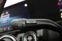 USED 2021 71 MERCEDES-BENZ A CLASS 2.0 A200d AMG Line (Executive) 8G-DCT Euro 6 (s/s) 5dr 1 OWNER, CAMERA, SENSORS