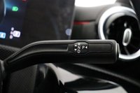 USED 2021 71 MERCEDES-BENZ A CLASS 2.0 A200d AMG Line (Executive) 8G-DCT Euro 6 (s/s) 5dr 1 OWNER, CAMERA, SENSORS