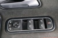 USED 2021 71 MERCEDES-BENZ A CLASS 2.0 A200d AMG Line (Executive) 8G-DCT Euro 6 (s/s) 5dr 1 OWNER, CAMERA, SENSORS