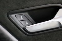 USED 2021 71 MERCEDES-BENZ A CLASS 2.0 A200d AMG Line (Executive) 8G-DCT Euro 6 (s/s) 5dr 1 OWNER, CAMERA, SENSORS