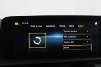 USED 2021 71 MERCEDES-BENZ A CLASS 2.0 A200d AMG Line (Executive) 8G-DCT Euro 6 (s/s) 5dr 1 OWNER, CAMERA, SENSORS