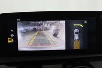 USED 2021 71 MERCEDES-BENZ A CLASS 2.0 A200d AMG Line (Executive) 8G-DCT Euro 6 (s/s) 5dr 1 OWNER, CAMERA, SENSORS