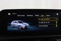 USED 2021 71 MERCEDES-BENZ A CLASS 2.0 A200d AMG Line (Executive) 8G-DCT Euro 6 (s/s) 5dr 1 OWNER, CAMERA, SENSORS
