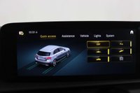 USED 2021 71 MERCEDES-BENZ A CLASS 2.0 A200d AMG Line (Executive) 8G-DCT Euro 6 (s/s) 5dr 1 OWNER, CAMERA, SENSORS