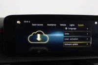USED 2021 71 MERCEDES-BENZ A CLASS 2.0 A200d AMG Line (Executive) 8G-DCT Euro 6 (s/s) 5dr 1 OWNER, CAMERA, SENSORS