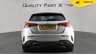 USED 2021 71 MERCEDES-BENZ A CLASS 2.0 A200d AMG Line (Executive) 8G-DCT Euro 6 (s/s) 5dr 1 OWNER, CAMERA, SENSORS