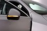 USED 2021 71 MERCEDES-BENZ A CLASS 2.0 A200d AMG Line (Executive) 8G-DCT Euro 6 (s/s) 5dr 1 OWNER, CAMERA, SENSORS