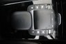 USED 2021 71 MERCEDES-BENZ A CLASS 2.0 A200d AMG Line (Executive) 8G-DCT Euro 6 (s/s) 5dr 1 OWNER, CAMERA, SENSORS