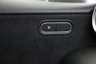 USED 2021 71 MERCEDES-BENZ A CLASS 2.0 A200d AMG Line (Executive) 8G-DCT Euro 6 (s/s) 5dr 1 OWNER, CAMERA, SENSORS