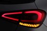 USED 2021 71 MERCEDES-BENZ A CLASS 2.0 A200d AMG Line (Executive) 8G-DCT Euro 6 (s/s) 5dr 1 OWNER, CAMERA, SENSORS