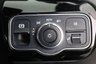 USED 2021 71 MERCEDES-BENZ A CLASS 2.0 A200d AMG Line (Executive) 8G-DCT Euro 6 (s/s) 5dr 1 OWNER, CAMERA, SENSORS