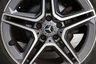 USED 2021 71 MERCEDES-BENZ A CLASS 2.0 A200d AMG Line (Executive) 8G-DCT Euro 6 (s/s) 5dr 1 OWNER, CAMERA, SENSORS