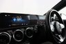 USED 2021 71 MERCEDES-BENZ A CLASS 2.0 A200d AMG Line (Executive) 8G-DCT Euro 6 (s/s) 5dr 1 OWNER, CAMERA, SENSORS
