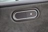 USED 2021 71 MERCEDES-BENZ A CLASS 2.0 A200d AMG Line (Executive) 8G-DCT Euro 6 (s/s) 5dr 1 OWNER, CAMERA, SENSORS