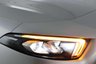 USED 2021 71 MERCEDES-BENZ A CLASS 2.0 A200d AMG Line (Executive) 8G-DCT Euro 6 (s/s) 5dr 1 OWNER, CAMERA, SENSORS