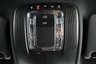 USED 2021 71 MERCEDES-BENZ A CLASS 2.0 A200d AMG Line (Executive) 8G-DCT Euro 6 (s/s) 5dr 1 OWNER, CAMERA, SENSORS