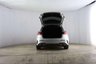 USED 2021 71 MERCEDES-BENZ A CLASS 2.0 A200d AMG Line (Executive) 8G-DCT Euro 6 (s/s) 5dr 1 OWNER, CAMERA, SENSORS