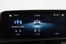 USED 2021 71 MERCEDES-BENZ A CLASS 2.0 A200d AMG Line (Executive) 8G-DCT Euro 6 (s/s) 5dr 1 OWNER, CAMERA, SENSORS