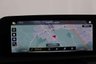 USED 2021 71 MERCEDES-BENZ A CLASS 2.0 A200d AMG Line (Executive) 8G-DCT Euro 6 (s/s) 5dr 1 OWNER, CAMERA, SENSORS