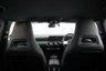 USED 2021 71 MERCEDES-BENZ A CLASS 2.0 A200d AMG Line (Executive) 8G-DCT Euro 6 (s/s) 5dr 1 OWNER, CAMERA, SENSORS