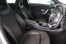 USED 2021 71 MERCEDES-BENZ A CLASS 2.0 A200d AMG Line (Executive) 8G-DCT Euro 6 (s/s) 5dr 1 OWNER, CAMERA, SENSORS