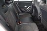 USED 2021 71 MERCEDES-BENZ A CLASS 2.0 A200d AMG Line (Executive) 8G-DCT Euro 6 (s/s) 5dr 1 OWNER, CAMERA, SENSORS