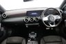 USED 2021 71 MERCEDES-BENZ A CLASS 2.0 A200d AMG Line (Executive) 8G-DCT Euro 6 (s/s) 5dr 1 OWNER, CAMERA, SENSORS