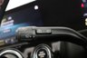 USED 2021 71 MERCEDES-BENZ A CLASS 2.0 A200d AMG Line (Executive) 8G-DCT Euro 6 (s/s) 5dr 1 OWNER, CAMERA, SENSORS