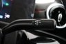 USED 2021 71 MERCEDES-BENZ A CLASS 2.0 A200d AMG Line (Executive) 8G-DCT Euro 6 (s/s) 5dr 1 OWNER, CAMERA, SENSORS