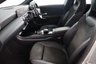 USED 2021 71 MERCEDES-BENZ A CLASS 2.0 A200d AMG Line (Executive) 8G-DCT Euro 6 (s/s) 5dr 1 OWNER, CAMERA, SENSORS