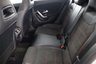 USED 2021 71 MERCEDES-BENZ A CLASS 2.0 A200d AMG Line (Executive) 8G-DCT Euro 6 (s/s) 5dr 1 OWNER, CAMERA, SENSORS