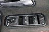 USED 2021 71 MERCEDES-BENZ A CLASS 2.0 A200d AMG Line (Executive) 8G-DCT Euro 6 (s/s) 5dr 1 OWNER, CAMERA, SENSORS