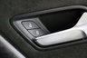USED 2021 71 MERCEDES-BENZ A CLASS 2.0 A200d AMG Line (Executive) 8G-DCT Euro 6 (s/s) 5dr 1 OWNER, CAMERA, SENSORS