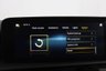 USED 2021 71 MERCEDES-BENZ A CLASS 2.0 A200d AMG Line (Executive) 8G-DCT Euro 6 (s/s) 5dr 1 OWNER, CAMERA, SENSORS