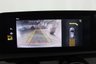 USED 2021 71 MERCEDES-BENZ A CLASS 2.0 A200d AMG Line (Executive) 8G-DCT Euro 6 (s/s) 5dr 1 OWNER, CAMERA, SENSORS