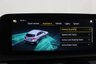 USED 2021 71 MERCEDES-BENZ A CLASS 2.0 A200d AMG Line (Executive) 8G-DCT Euro 6 (s/s) 5dr 1 OWNER, CAMERA, SENSORS