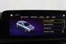 USED 2021 71 MERCEDES-BENZ A CLASS 2.0 A200d AMG Line (Executive) 8G-DCT Euro 6 (s/s) 5dr 1 OWNER, CAMERA, SENSORS