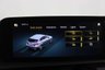 USED 2021 71 MERCEDES-BENZ A CLASS 2.0 A200d AMG Line (Executive) 8G-DCT Euro 6 (s/s) 5dr 1 OWNER, CAMERA, SENSORS