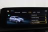 USED 2021 71 MERCEDES-BENZ A CLASS 2.0 A200d AMG Line (Executive) 8G-DCT Euro 6 (s/s) 5dr 1 OWNER, CAMERA, SENSORS