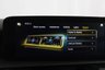 USED 2021 71 MERCEDES-BENZ A CLASS 2.0 A200d AMG Line (Executive) 8G-DCT Euro 6 (s/s) 5dr 1 OWNER, CAMERA, SENSORS
