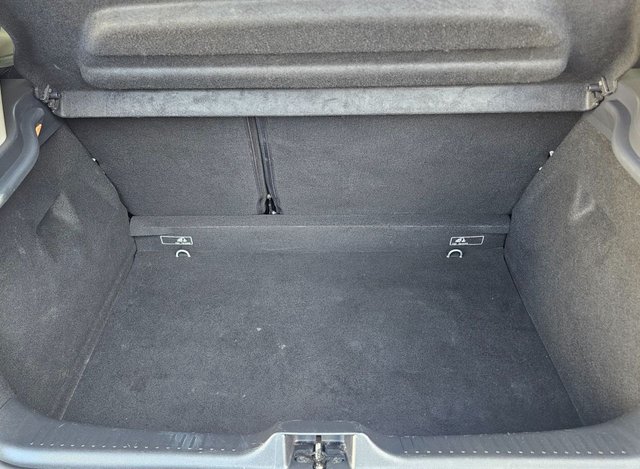 2018 RENAULT CLIO - Photo 11