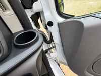 USED 2021 71 FORD TRANSIT CUSTOM 2.0 300 EcoBlue Leader Panel Van 5dr Diesel Manual L1 H1 Euro 6 (s/s) (130 ps) Freshly Serviced, One Year Warranty