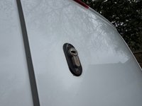 USED 2021 71 FORD TRANSIT CUSTOM 2.0 300 EcoBlue Leader Panel Van 5dr Diesel Manual L1 H1 Euro 6 (s/s) (130 ps) Freshly Serviced, One Year Warranty