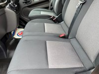 USED 2021 71 FORD TRANSIT CUSTOM 2.0 300 EcoBlue Leader Panel Van 5dr Diesel Manual L1 H1 Euro 6 (s/s) (130 ps) Freshly Serviced, One Year Warranty